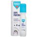 Jungle Perrigo Italia Jungle Formula After Bite Pen 15ml