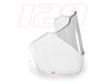 Pinlock Arai Pinlock Tour X3/X4 Helm, Klar, Größe OS