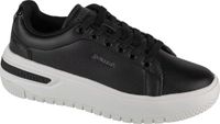 Joma C.Princeton Lady 2401 CPRILW2401 Zwart Sneakers Vrouwen Maat 40