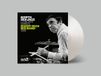 North Bertus North Sea Jazz Concert Series 1978 - Buddy Rich Big Band - Coloured Vinyl