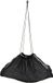 NGT Budget All Round Sling Weegzak - Mesh - Noir