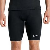 Nike Short Tight Heren