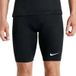 Nike Short Tight Heren