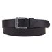 Levis Heren Reversible Core Riem Stonewashed Black Black 120 cm