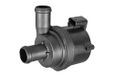 HELLA Zusatzwasserpumpe (Kühlwasserkreislauf) 8TW358305-991 | 8TW 358 305-991 geschikt voor A1 A4 A5 A6 A7 Ibiza