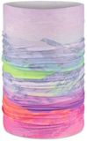 Buff ® Original Ecostretch Nekwarmer Arci Lilac Ice Unisex Polyester One Size