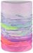 Buff ® Original Ecostretch Nekwarmer Arci Lilac Ice Unisex Polyester One Size