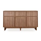 Quax Commode XL Kyo Walnut
