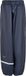 CeLavi Regenbroek kinderen - Donkerblauw - maat 140