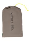 VAUDE Tent mokka