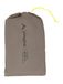 VAUDE Tent mokka