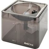 AniOne drinkfontein Swirl