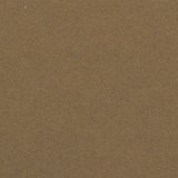 Clairefontaine 93508C Ingres Pastel Papier - 25 Vellen Bruin Geribd - 50x65 cm 130g