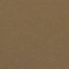 Clairefontaine 93508C Ingres Pastel Papier - 25 Vellen Bruin Geribd - 50x65 cm 130g