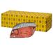 HELLA 2VP 009 425-111 Achterlicht - LED ECE/CCC - links | Compatibel met: BMW 5