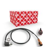 febi bilstein 109254 achteruitrijlichtschakelaar