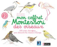 Mon Bol ISBN 9782092788387 boek Gezondheid, geest & lichaam
