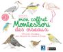 Mon Bol ISBN 9782092788387 boek Gezondheid, geest & lichaam