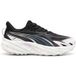 Puma Velocity Nitro Trail Trailschoen Dames - zwart, grijs, Maat 40