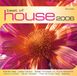 Best of Dance Vol. 2