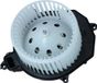 NRF VENTILATEUR CITROËN BERLINGO 1.6D, année 2008-