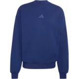 Adidas Sweatshirt