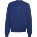 Adidas Sweatshirt