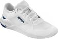 Kempa Kourtfly Two Chaussure de salle avec semelle Michelin et amorti K-PWR
