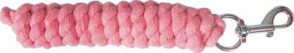 Horka Drew Halstertouw Roze Polyester