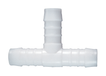 Cornat T-stuk Tuinslang 16mm