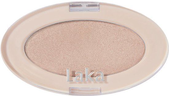 Laka Dreambeam Highlighter