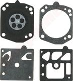 Wacker Kit de membrane pour Walbro HDA (0171010)