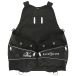Aqualung Gilet Omni Enveloppe