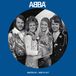 Universal Music Nederland ABBA - Waterloo / Watch Out (7" Vinyl Single) (Anniversary Edition) (Picture Disc)