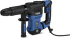 Merkloos / Sans marque HBM SDS-max sloophamer 1300 Watt
