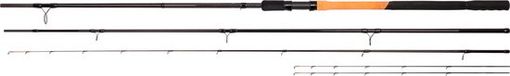 Preston Inspire Feeder 4.00 m Till 120gr