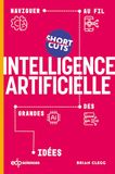 Intelligence artificielle