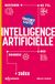 Intelligence artificielle