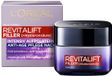 L'ORÉAL PARIS Revitalift Filler Nachtcrème 50 ml