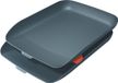 Leitz Cosy Set Van 2 Brievenbakken