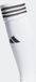 adidas Performance Team Sleeves - Unisex - Wit - 40-42