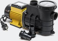 SunSun Pompe de piscine 5000 l/h 220W