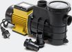SunSun Pompe de piscine 5000 l/h 220W