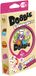 Asmodee Dobble Gourmandise kaartspel