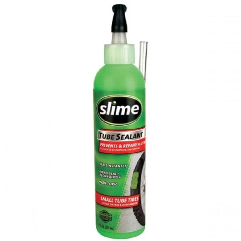 Slime Binnenband Lekpreventie 237 Ml