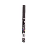 Pebeo 4Artist Marker, rond, 2 mm, zwart