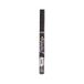 Pebeo 4Artist Marker, rond, 2 mm, zwart