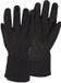 Huub Gants Thermiques Noir XL-2XL