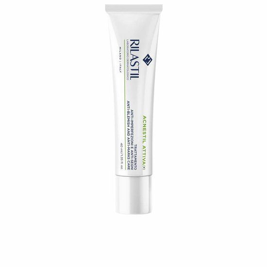 Rilastil Acnestil Dagcrème 40 ml