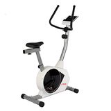 Antar AT56103 Magnetische hometrainer